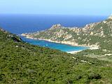 Corsica in moto - 057